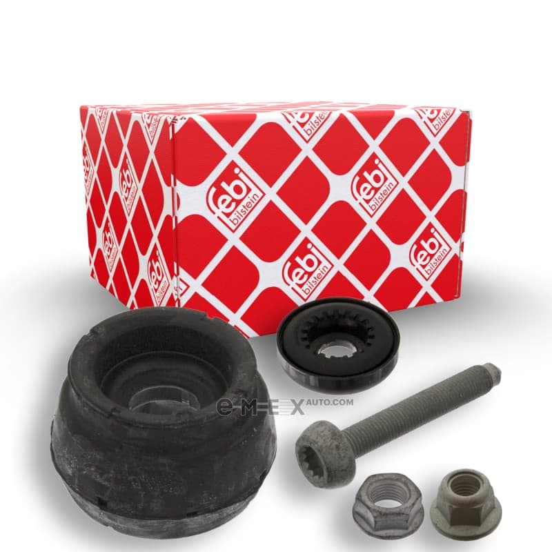 OEM BUSHING, SEAL KIT RING 37878