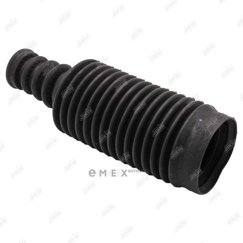 OEM DUST BOOT, SHOCK ABSORBER CS28009