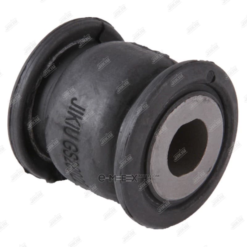 OEM BUSHING, SUSPENSION ARM GS28022