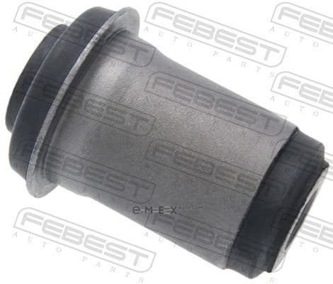 OEM BUSHING, SUSPENSION ARM MAB130