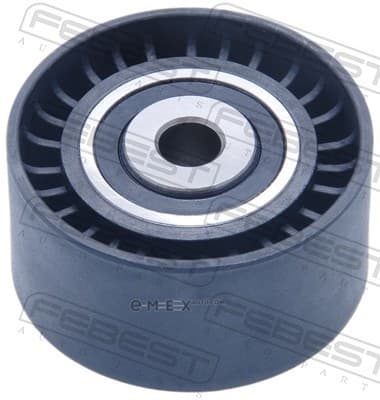 OEM 0588DE