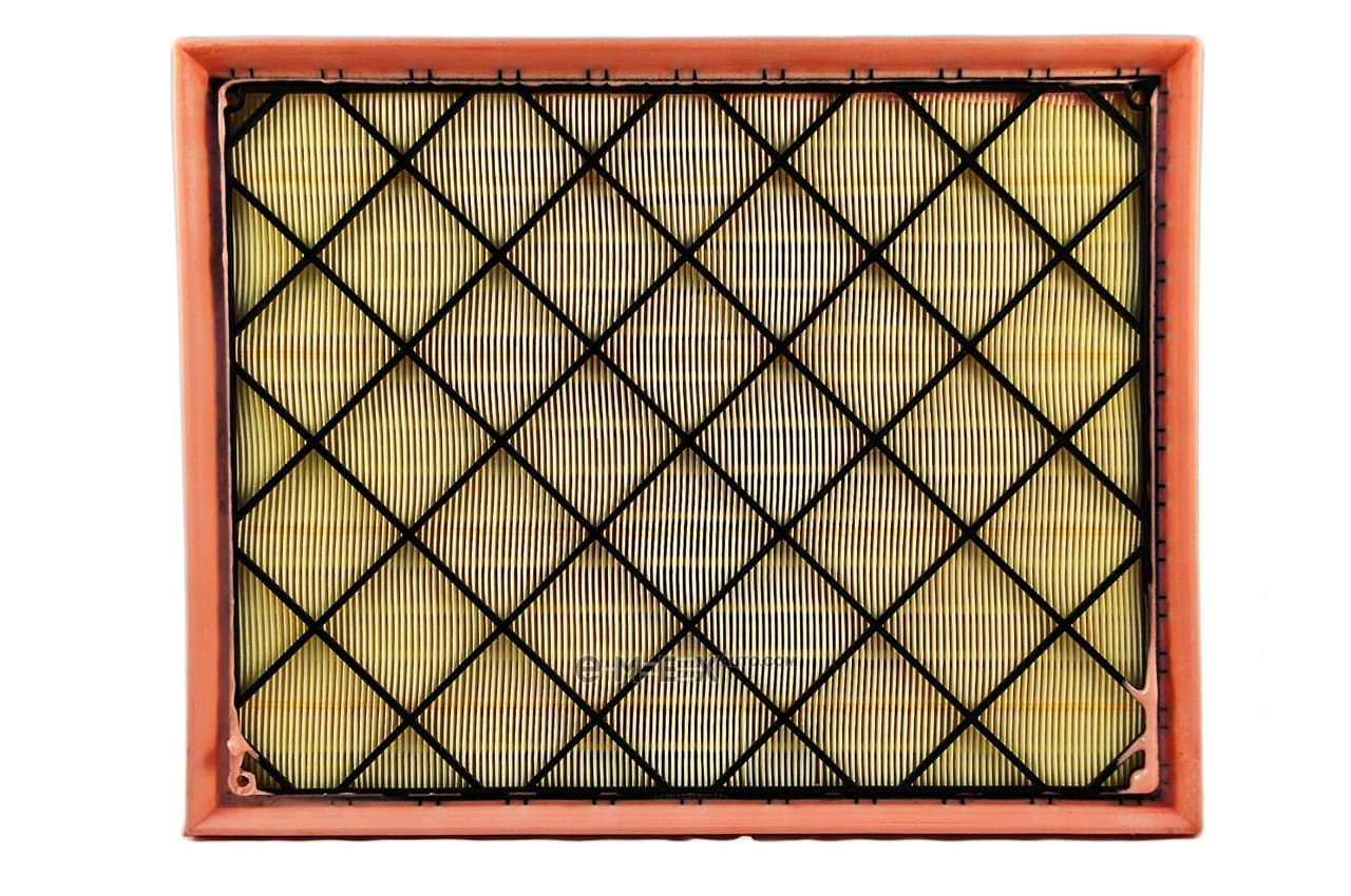 OEM AIR FILTER ELEMENT 13717798342