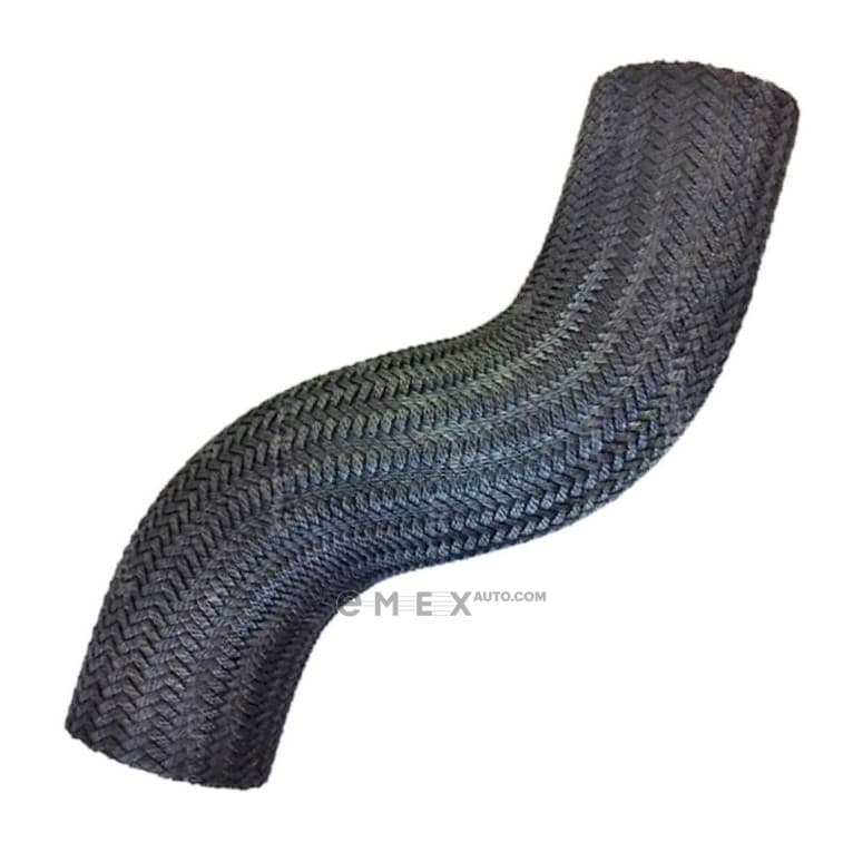 OEM HOSE,INTER COOLER OUT AIR MR266193