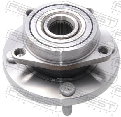 OEM WHEEL HUB ASSY 0482EAF