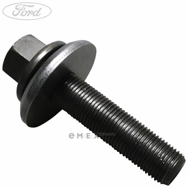 OEM BOLT, METAL 1791421