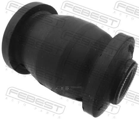 OEM BUSHING, SUSPENSION ARM TAB053