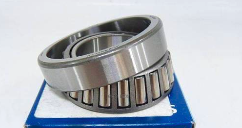 OEM BEARING JL6934910