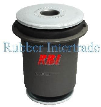 OEM BUSHING, SUSPENSION ARM T24GR20W