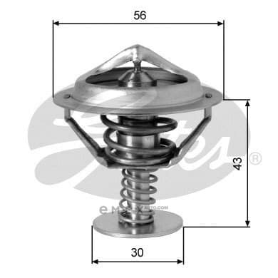 OEM TH05382G1