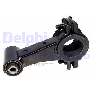 OEM LINK STABILISER TC2144