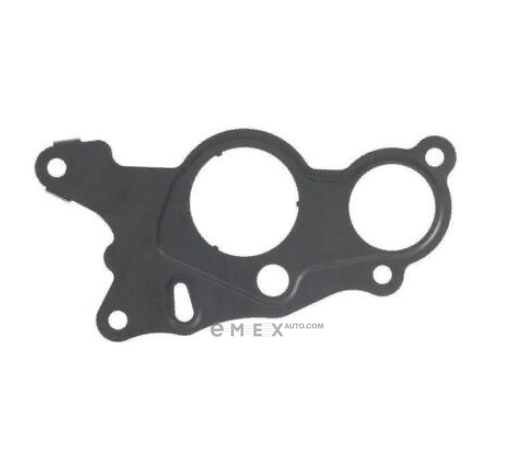 OEM GASKET, RUBBER 03L145215L