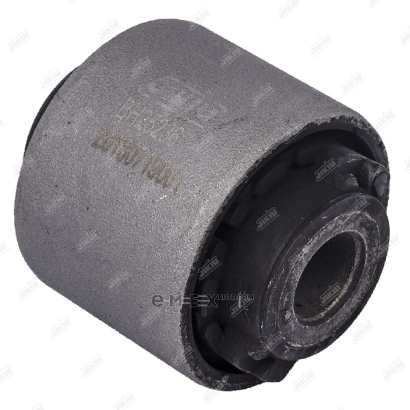 OEM BUSHING, SUSPENSION ARM BH25236