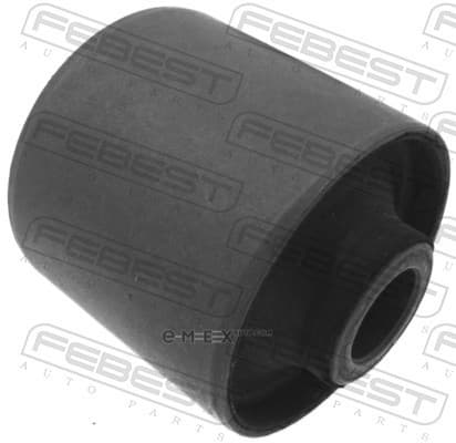 OEM BUSHING, SUSPENSION ARM TAB132