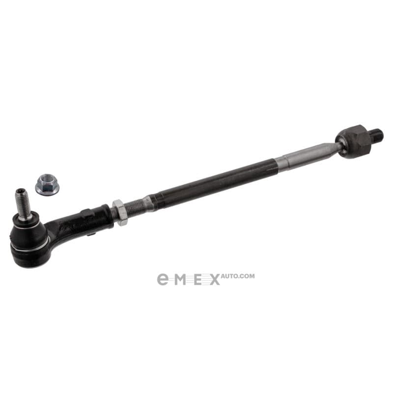 OEM ROD ASSY/A3/S3/BETL/1999-2006 32179