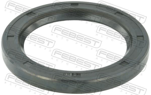 OEM SEAL RING 95FBY55750808X