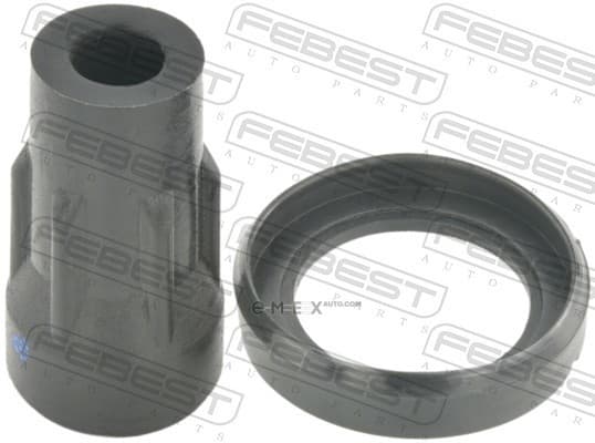 OEM GASKET RUBBER SEAL MCP009