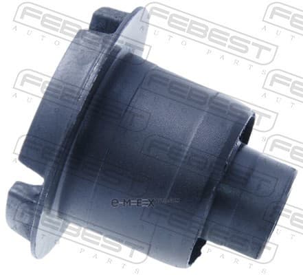 OEM BUSHING, SUSPENSION ARM TAB507