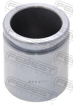 OEM PISTON, DISC BRAKE 0176ACM21R