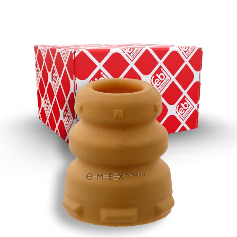 OEM STOPPER BUSHING, SHOCK ABSORBER 31738