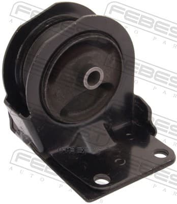 OEM INSULATOR, ENGINE MOUNTING MMEAATR