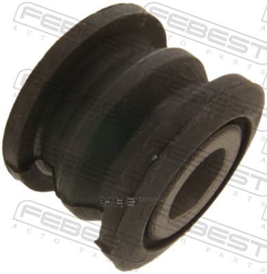 OEM ARM BUSHING FOR STEERING GEAR MAB074