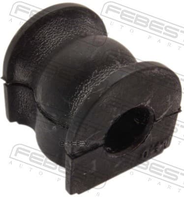 OEM BUSHING, STABILIZER HSB040