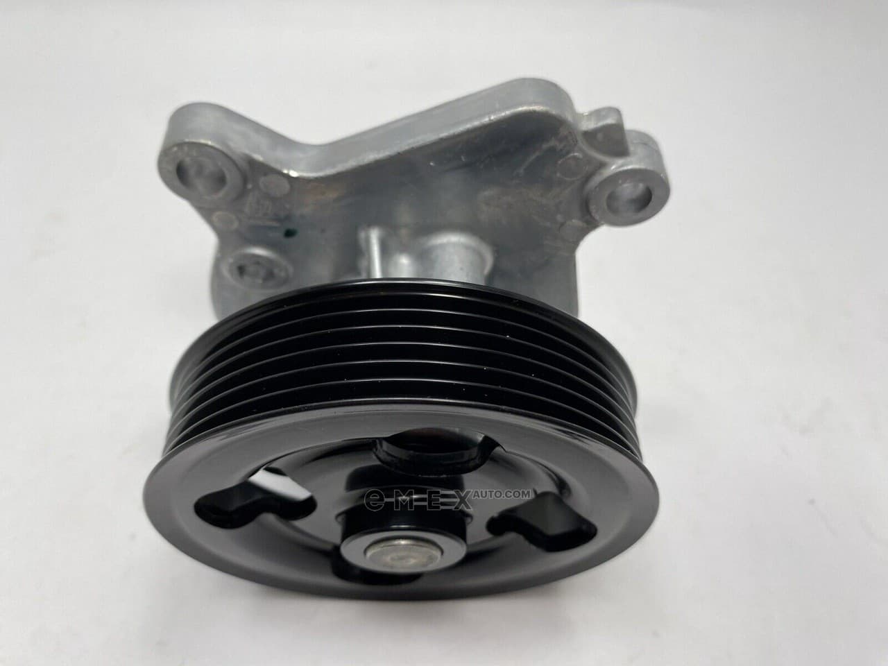 OEM WATER PUMP ASSY 210103TA0B