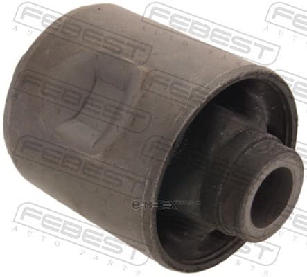 OEM BUSHING, SUSPENSION ARM MAB109