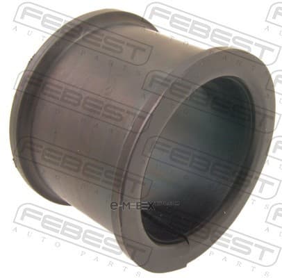 OEM BUSHING, RUBBER MGB014