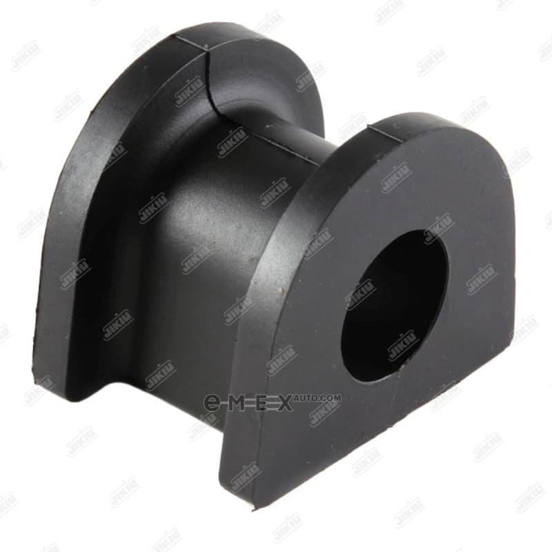 OEM BUSHING, STABILIZER BL23040