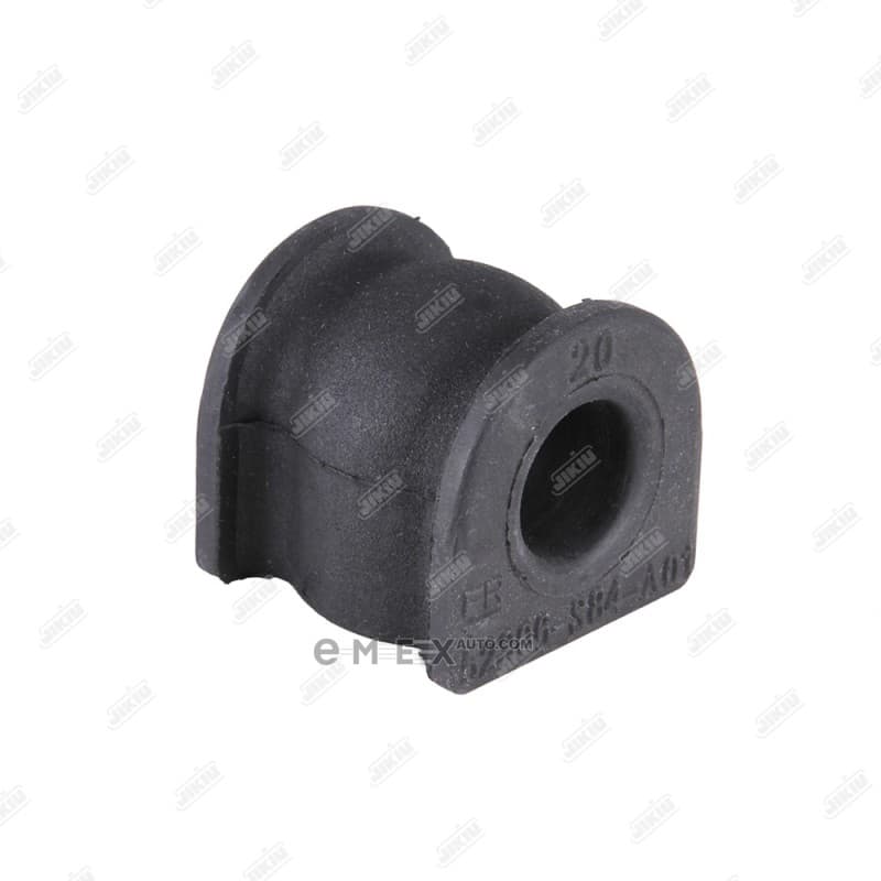 OEM BUSHING, STABILIZER BL28004