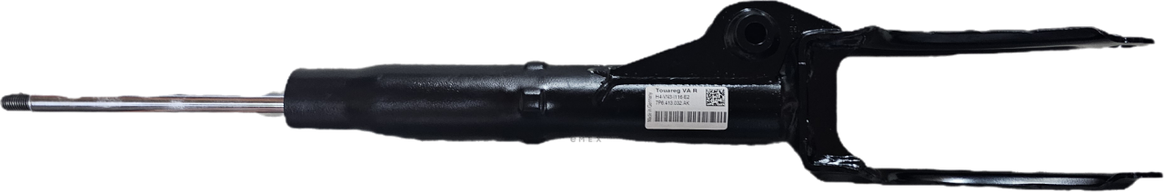 OEM SHOCK ABS 7P6413032AK