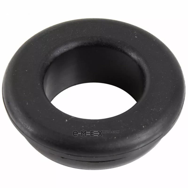 OEM BUSHING, RUBBER 1008086