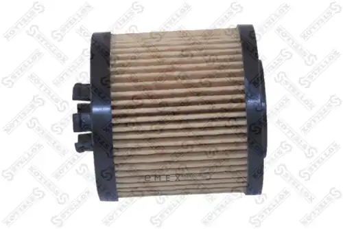 OEM OIL FILTER 2050341SX