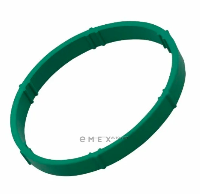 OEM GASKET RUBBER SEAL 703420300