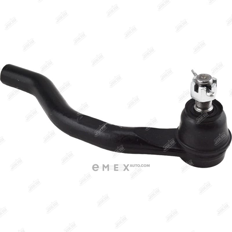 OEM END ASSY, TIE ROD STEERING ET28051R