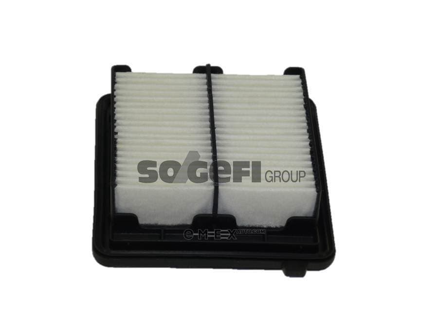 OEM FILTER ASSY, AIR ELEMENT A1504