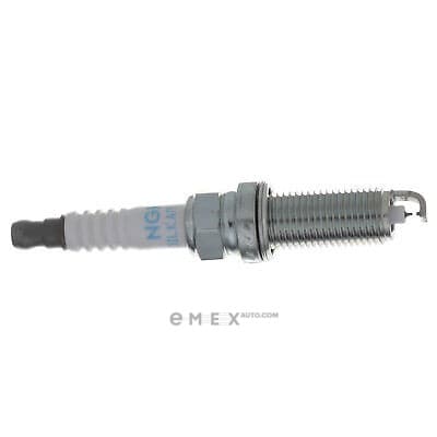 OEM SPARK PLUG 22401AA940