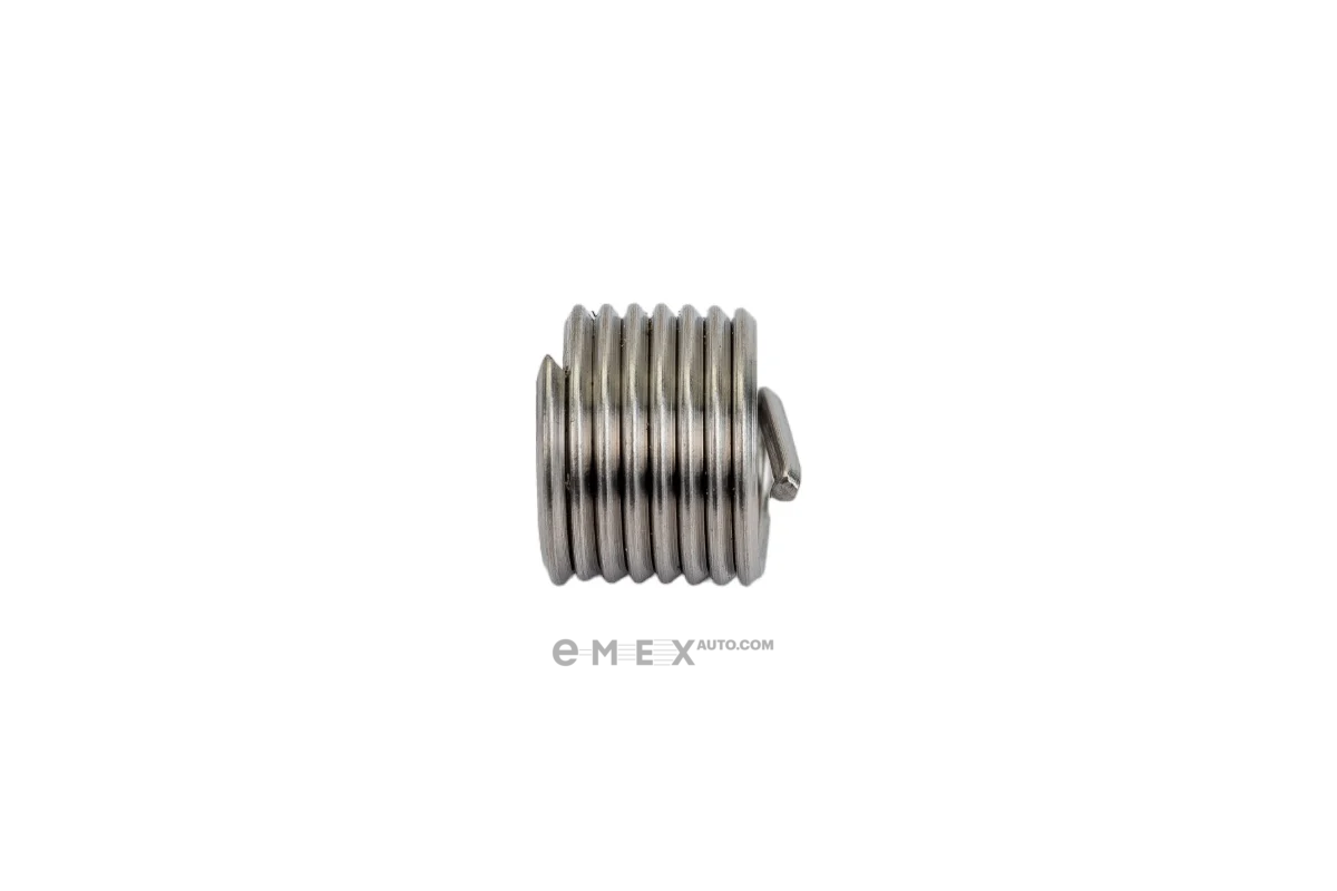 OEM SPRING, RETAINER YT1766