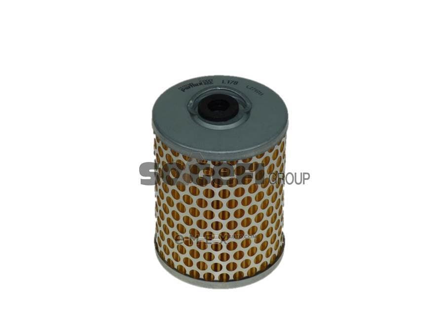 OEM OIL FILTER L178