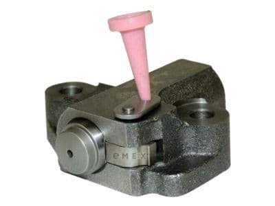 OEM TENSIONER ASSY, PULLEY 2441025000