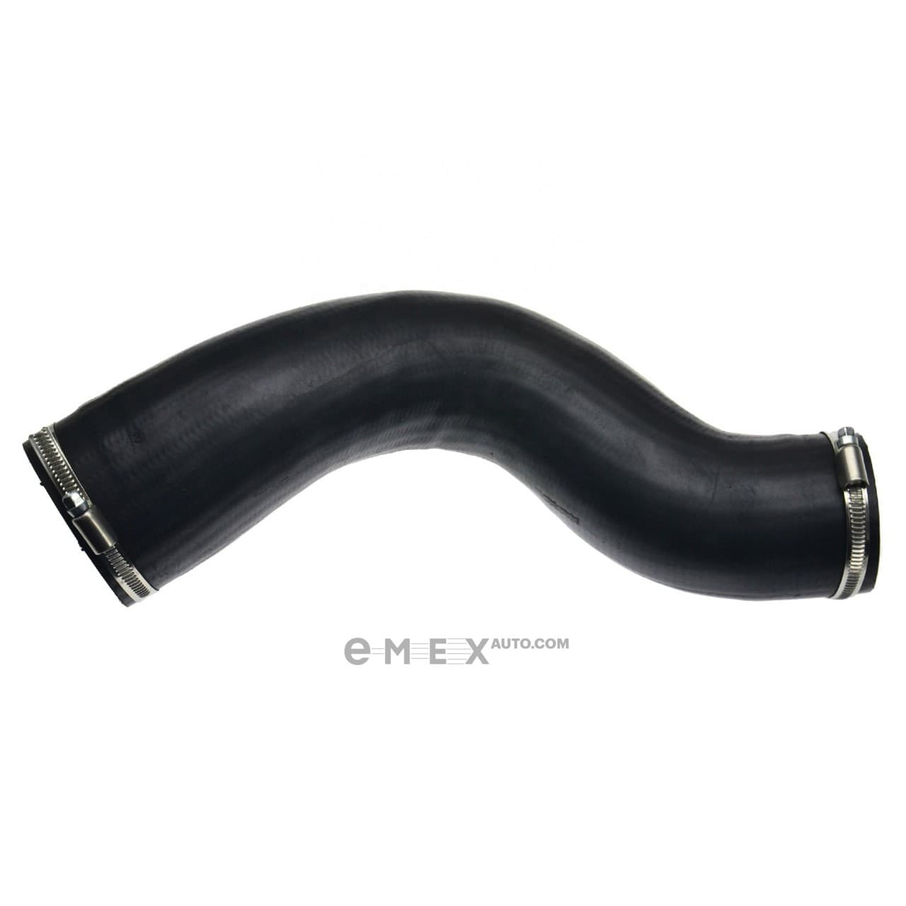 OEM RUBBER TUBE 1505A775