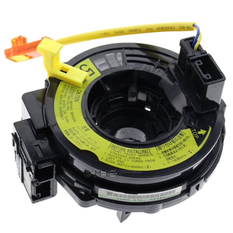 OEM CABLE SUB-ASSY, 8430652050