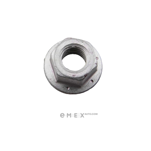 OEM NUT, FLANGE 9415180841