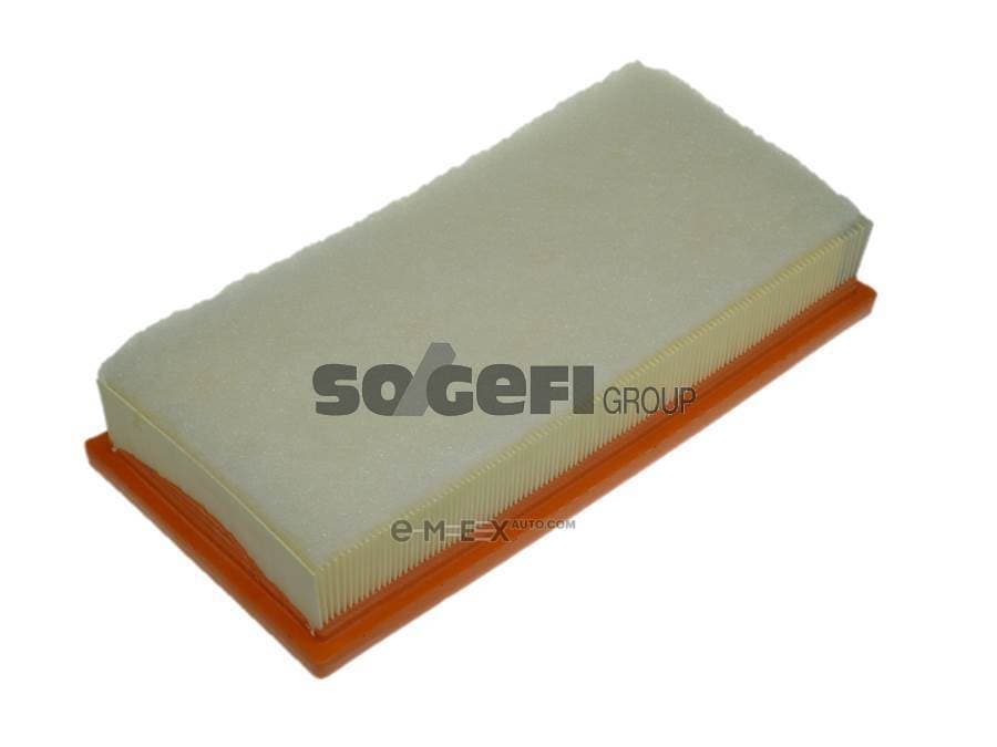 OEM FILTER ASSY, AIR ELEMENT A1179