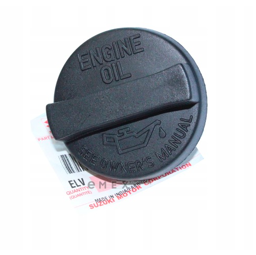 OEM CAP ,OIL FILTER 1692083G00