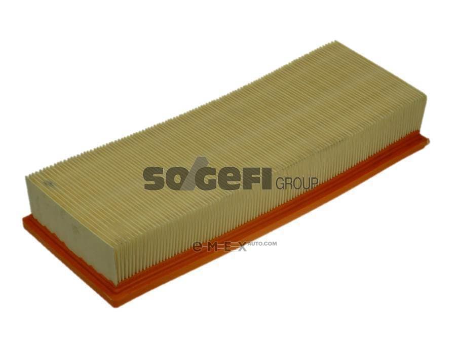 OEM FILTER ASSY, AIR ELEMENT A1094