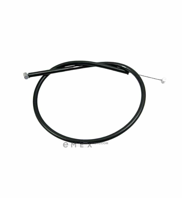 OEM CABLE ASSY 51238208630