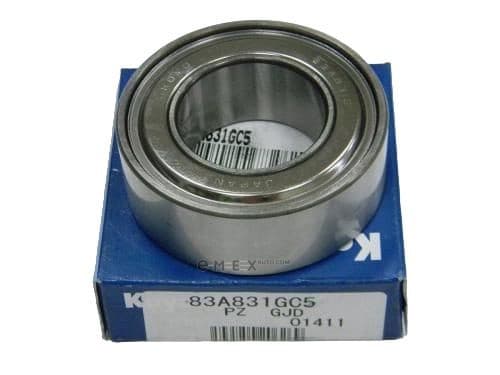 OEM BEARING 83A831GC5