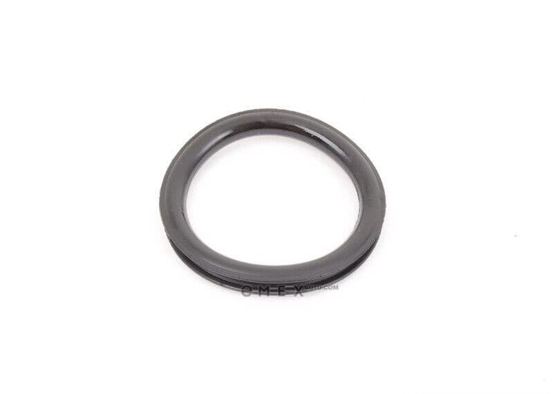 OEM GASKET RUBBER SEAL 1K0201557A